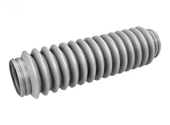 Boot Seal Short Fits Snapper