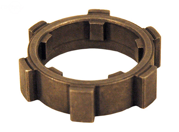 Wheel Ratchet Holder FitsFits Honda 23511-vb3-801 Lawnmower Parts