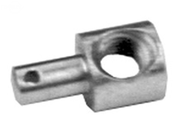 Swivel 3/8" Fits Bobcat