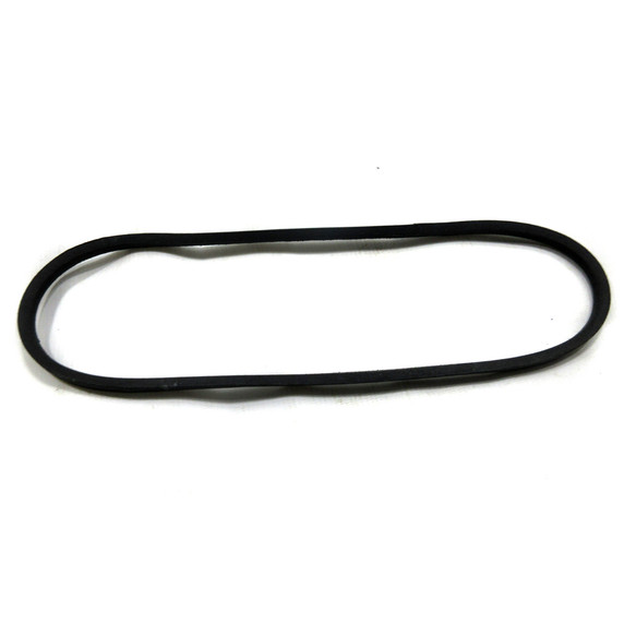 Belt Premium 3/8" X 29"