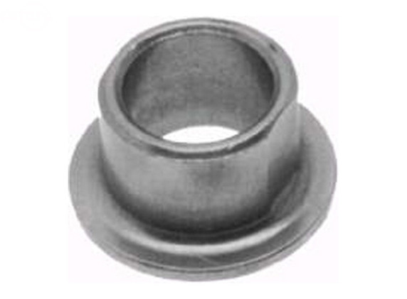 Bearing Spindle 3/4 X 1 Amf/ Dynamark