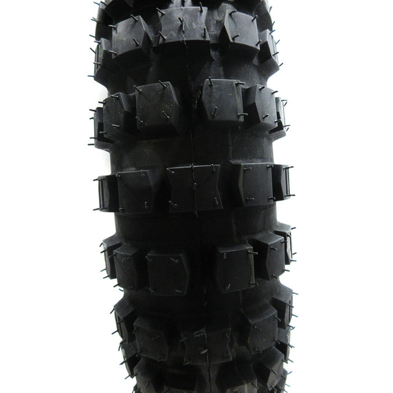 3.00x10 Rupp Trials Motocross Tread