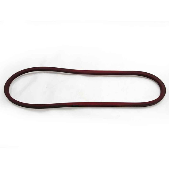 Belt Aramid 1/2" X 37"