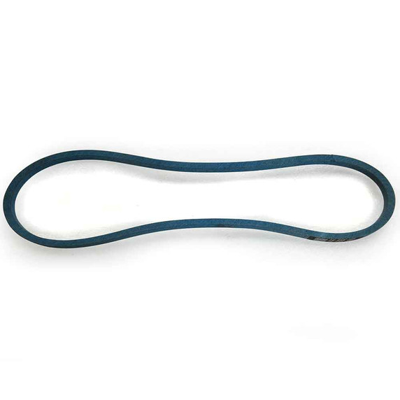 Belt Aramid 1/2" X 38"