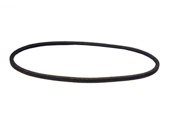 Belt Deck 1/2"X 93-1/2" Fits Ayp