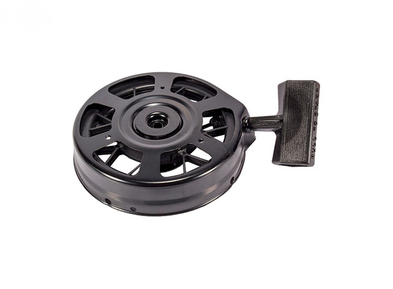 Recoil Starter Fits Tecumseh