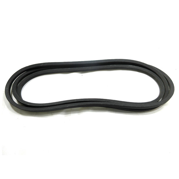 Belt Deck Drive 5/8 X 148"