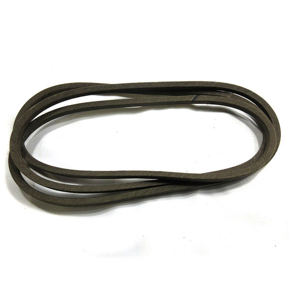 Fits Cub Cadet Deck Drive Belt