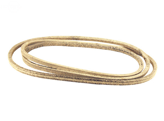 Belt V-type 5/8" X 143-1/2" Fits
