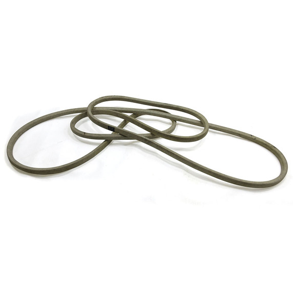 V-belt 5/8" X 120" V-belt 5/8" X 120"