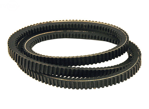 Belt Deck Drive 9/16 X 63-3/8"