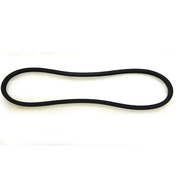 Rotary Corp Brand V-type Belt 1/2" X 42-1/4" Repl