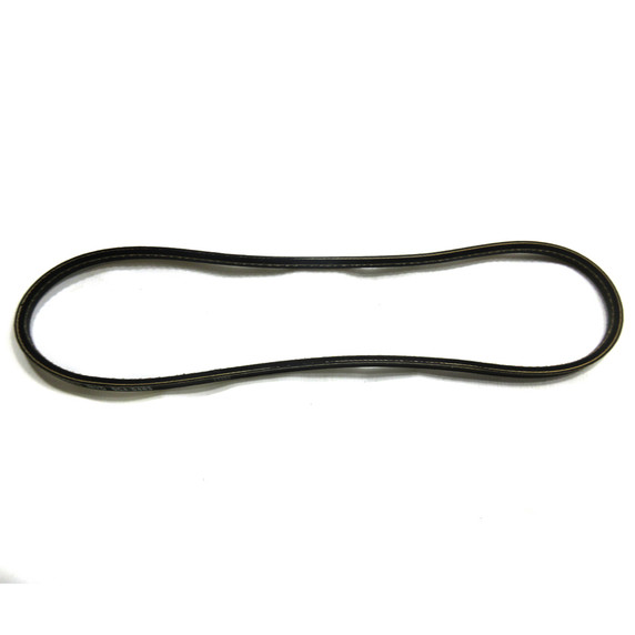 Belt Drive Fits Mtd