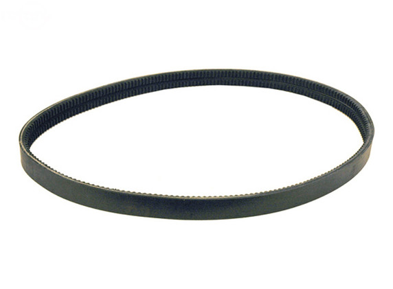 Belt V-type 1/2" X 51-3/4"