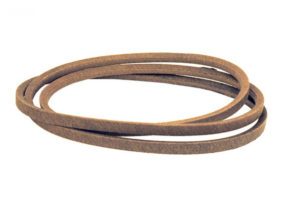 Belt V-type Fits Cub Cadet