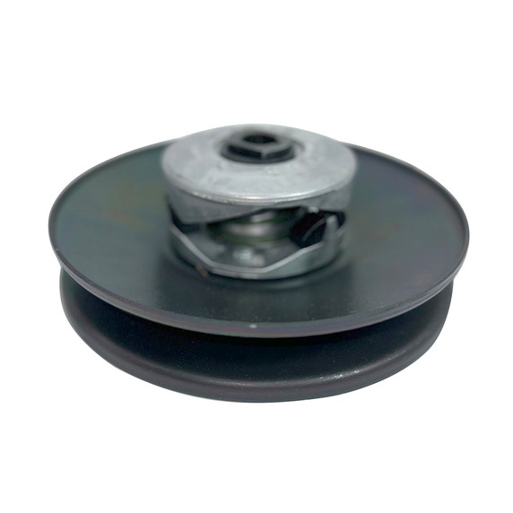 Comet 30 Series 5/8" Bore Driven Unit (7" Diameter) 219457A