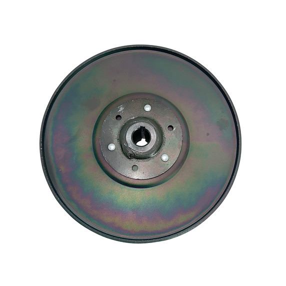 Comet 30 Series 5/8" Bore Driven Unit (7" Diameter) 219457A