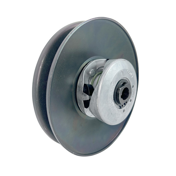 Comet 30 Series 5/8" Bore Driven Unit (7" Diameter) 219457A