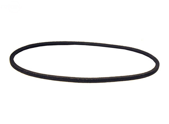 Belt Deck 1/2" X 67" Fits Mtd