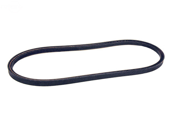 Engine To Transmission Belt