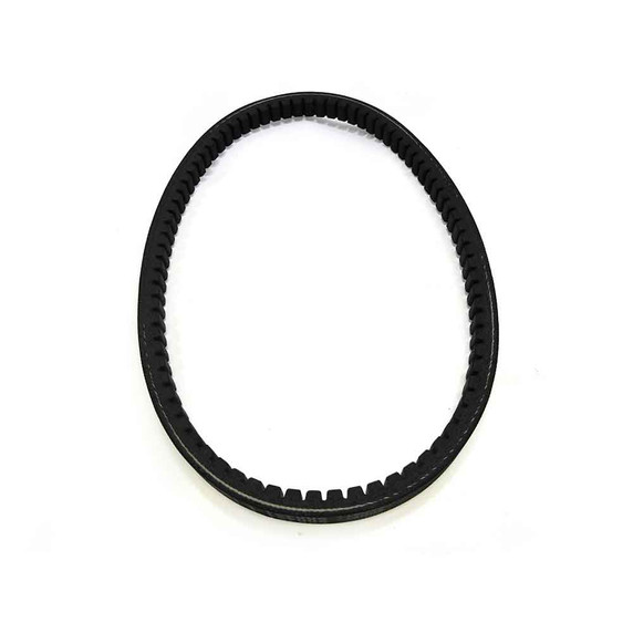 Comet TC88 Belt 883-80 200421A