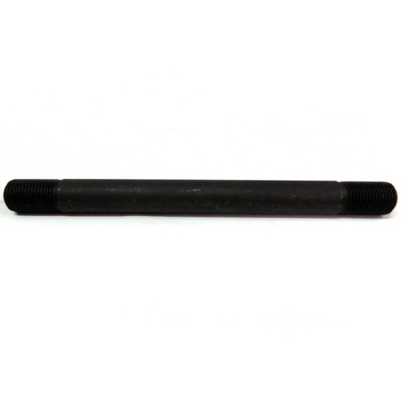 5/8" x 6-3/4" Mini Bike Axle