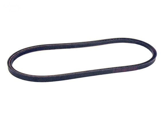 Replacement Deck Drive Belt Fits 109-5018