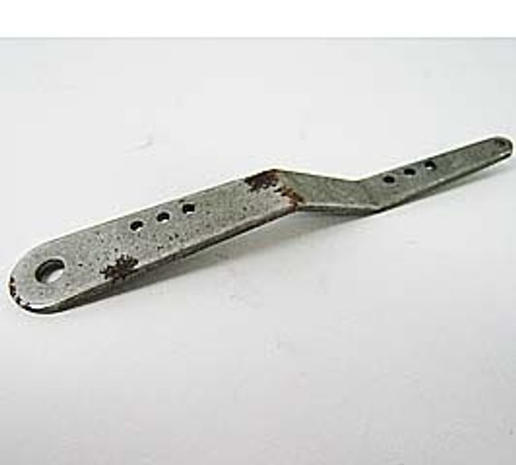 Tecumseh OEM Governor Lever