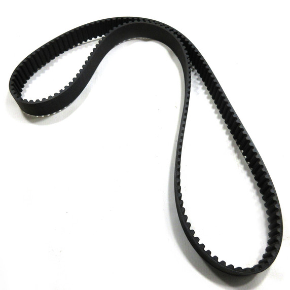 Rotary Corp Brand Commercial M122107 Secondary Drive Belt 1" X 50.394"