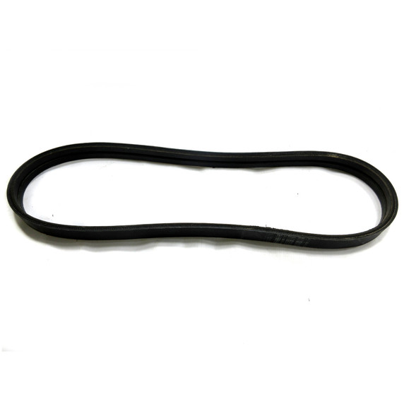 Belt Wheel Drive Double 1/2" X 51.5 Fits Scag