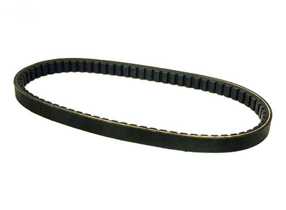 Pump Belt Fits Scag