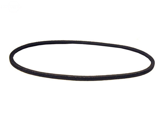 Belt Deck Drive 21/32"X 55" Fits Scag