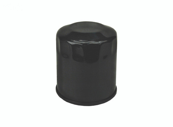 Oil Filter Fits Kohler