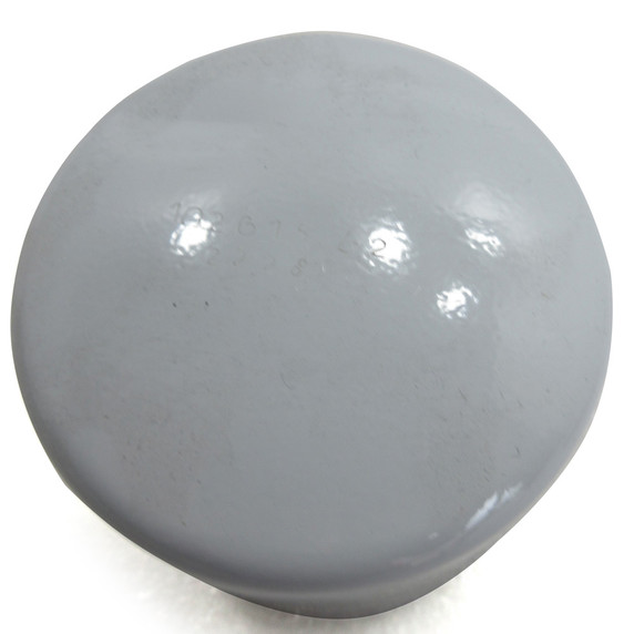 Aftermarket Fits 1-513211 & Others