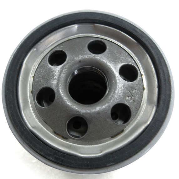 Aftermarket Fits 1-513211 & Others