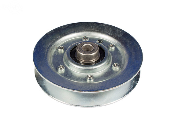 Iv-64b V-belt Idler