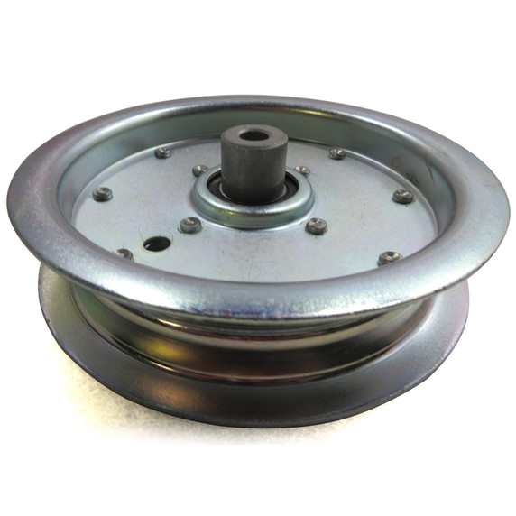 Aftermarket Fits Scag 48269 Flat Idler