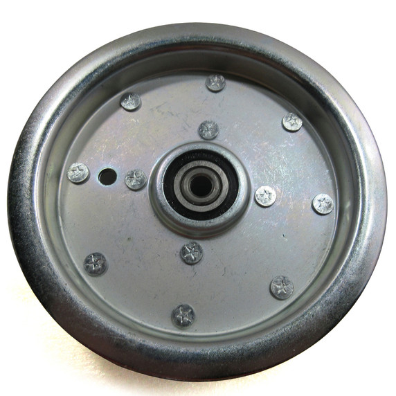 Aftermarket Fits Scag 48269 Flat Idler