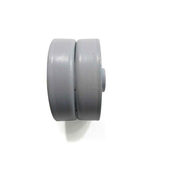Ip-3015-2 Flat Idler