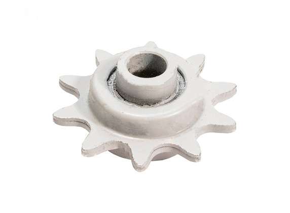 Sprocket Idler 3/8"X 1.84" Is-810