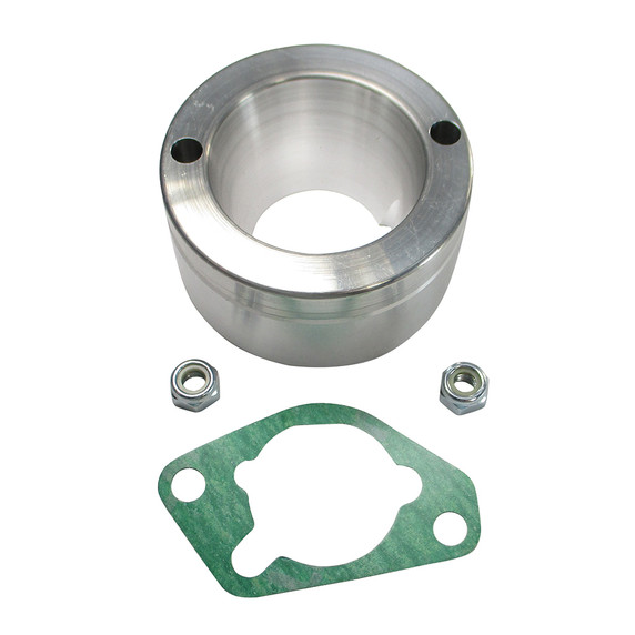 GX340/390 Predator 301cc 420cc Air Filter Adapter