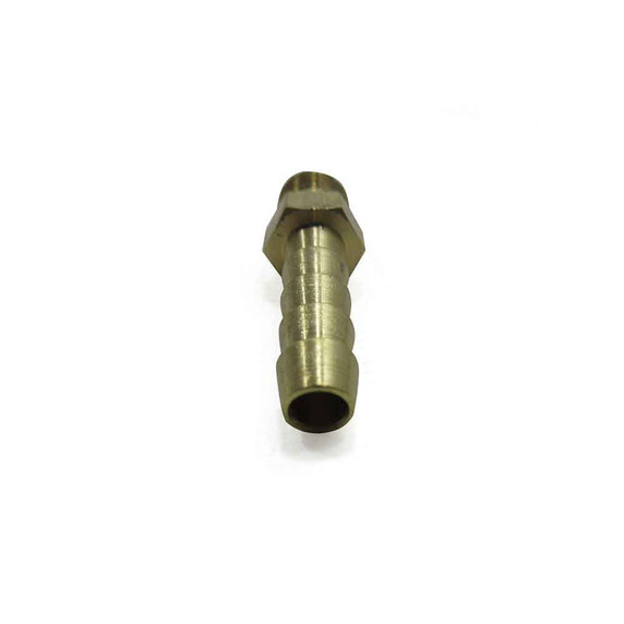 Carb. Adapter GX390 Carb to GX200 Cylinder Head