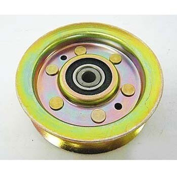 AYP 131494 Idler Pulley