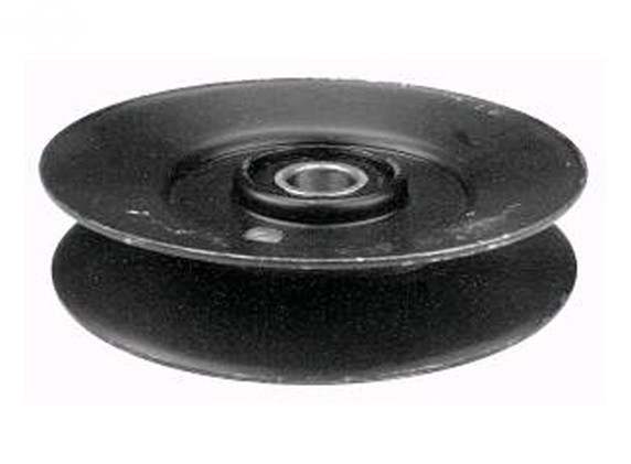 Fits 1-603805 Idler Pulley