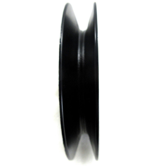 Fits Great Dane D18083 Spindle Pulley