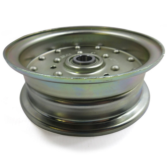 Aftermarket Fits 539-103258 Idler Pulley