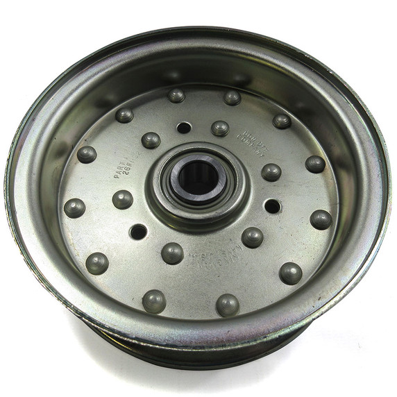 Aftermarket Fits 539-103258 Idler Pulley