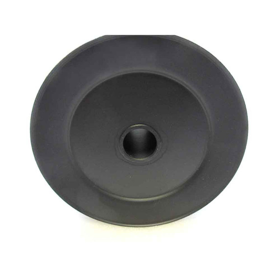 Engine Pulley Fits Mtd