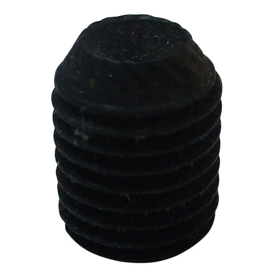Set Screw, 6mm X 7mm, Fine