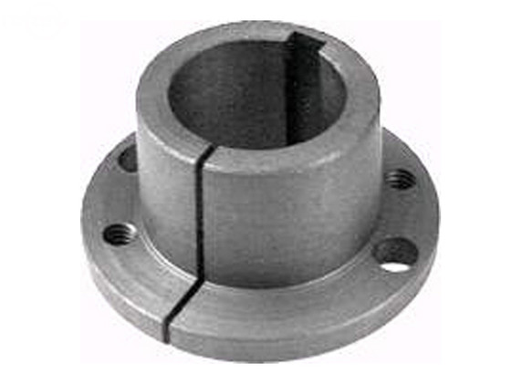 Fits Scag 48926 Tapered Hub